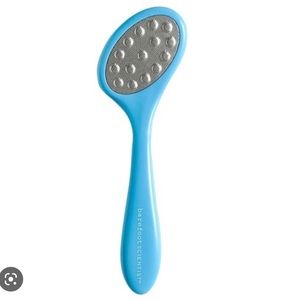 NEW- Barefoot Scientist Foot File